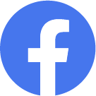 Logo Facebook